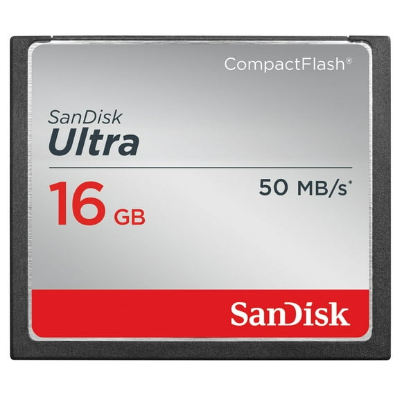 parts-quick MEM-C6K-CPTFLG2B 2GB Compact Flash Memory for Cisco Catalyst 6500 Router 7600 Sup2T parts-quick MEM-C6K-CPTFLG2B 2GB Compact Flash Memory for Cisco Catalyst 6500 Router 7600 Sup2T